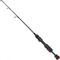 Photos - Rod Salmo Solid Stick HT 50 427-01 