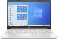 Laptop HP 15-gw0000