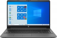 Photos - Laptop HP 15-gw0000 (15-GW0039UR 22J18EA)