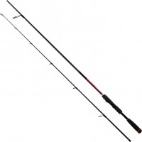 Photos - Rod Zemex Spider Z-10 902MH 