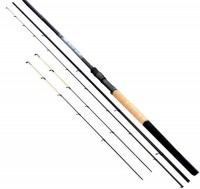 Photos - Rod Zemex River Super Feeder 420-200 