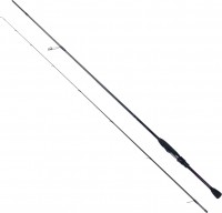 Photos - Rod Zemex eXtra Rock Fish S-702XUL 