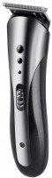 Photos - Hair Clipper Cronier CR-9005 