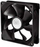 Photos - Computer Cooling Cooler Master R4-BM9S-28PK-R0 