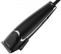 Photos - Hair Clipper Centek CT-2135 