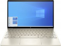 Photos - Laptop HP ENVY 13-ba1000 (13-BA1007UR 316D9EA)