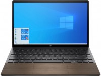 Photos - Laptop HP ENVY 13-ba1000 (13-BA1000UR 2X1M7EA)