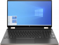Photos - Laptop HP Spectre 15-eb0000 x360 (15-EB0065NR 3E916UA)
