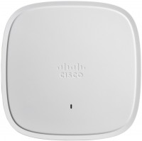Wi-Fi Cisco Catalyst C9115AXI 