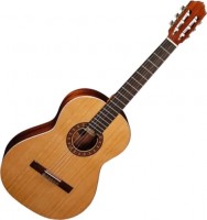 Photos - Acoustic Guitar Almansa 459 