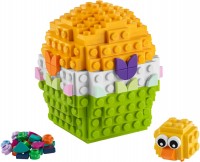 Photos - Construction Toy Lego Easter Egg 40371 