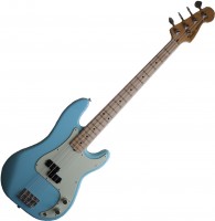 Photos - Guitar Fender 1979 Precision Bass 