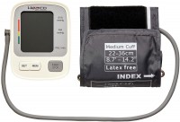 Photos - Blood Pressure Monitor Heaco WBP108 