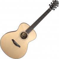 Photos - Acoustic Guitar Furch Yellow G-SR 
