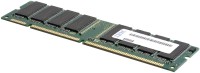 Photos - RAM IBM DDR4 1x8Gb 46W0792