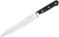 Photos - Kitchen Knife Ardesto Black Mars AR2032SW 