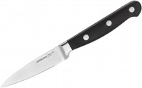 Photos - Kitchen Knife Ardesto Black Mars AR2035SW 