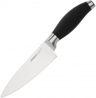 Photos - Kitchen Knife Ardesto Gemini AR2133SP 