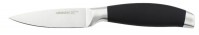 Photos - Kitchen Knife Ardesto Gemini AR2135SP