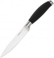 Photos - Kitchen Knife Ardesto Gemini AR2134SP 