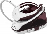 Iron Tefal Express Essential SV 6120 