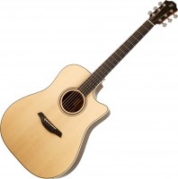 Photos - Acoustic Guitar Furch Green Dc-Sr 2019 