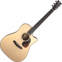 Photos - Acoustic Guitar Furch Vintage 1 Dc-SR 