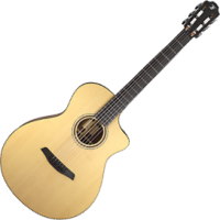 Photos - Acoustic Guitar Furch Gn2-Sw + L.R. Baggs 