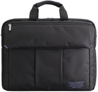 Photos - Laptop Bag Sumdex PON-491 13.3 "