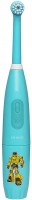 Photos - Electric Toothbrush CS Medica Kids CS-463-B 