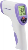 Photos - Clinical Thermometer Esperanza Dr. Lucas 