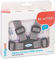 Photos - Baby Carrier BabyOno First Steps 