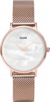 Photos - Wrist Watch CLUSE CL30047 