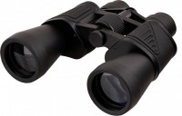 Photos - Binoculars / Monocular BRESSER 10-50x50 TM-56A BRS 