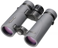 Binoculars / Monocular BRESSER Pirsch ED 10x34 