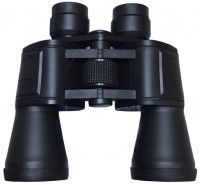 Photos - Binoculars / Monocular BRESSER 70x70 BRS 