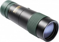 Binoculars / Monocular Konus Konusmall-3 8-24x40 