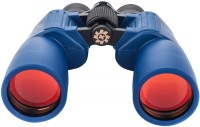 Photos - Binoculars / Monocular Konus Navyman-2 7x50 