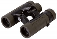 Photos - Binoculars / Monocular Konus Patrol 8x26 