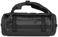 Photos - Travel Bags WANDRD Hexad Carryall Duffel 60L 