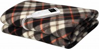 Photos - Heating Pad / Electric Blanket Gotie GKE-150B 