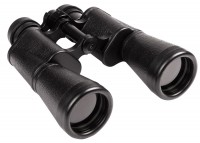 Photos - Binoculars / Monocular KOMZ BPC2 12x45M 