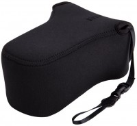 Photos - Camera Bag JJC OC-F3BK 