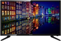 Photos - Television Econ EX-32HT014B 32 "