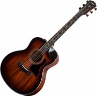 Photos - Acoustic Guitar Taylor 326ce 