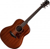 Acoustic Guitar Taylor AD27 