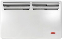 Photos - Convector Heater General Climate Primero Neo 1500W 1.5 kW