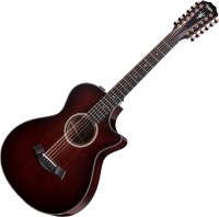 Photos - Acoustic Guitar Taylor 562ce 