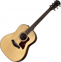 Acoustic Guitar Taylor AD17e 