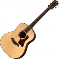 Photos - Acoustic Guitar Taylor AD17 